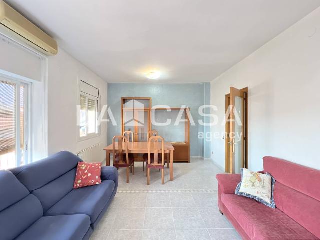 Piso en Venta en Llefià