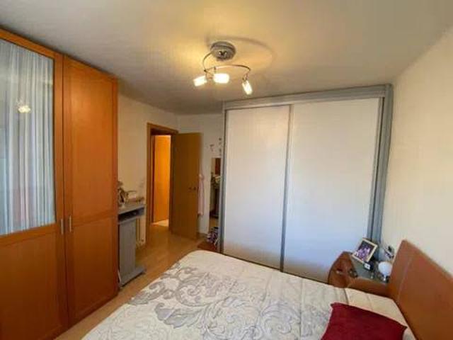 Piso en Venta en Lleida