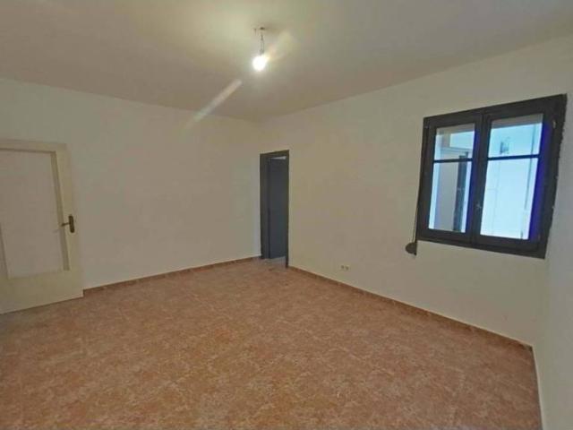 Piso en Venta en Lleida