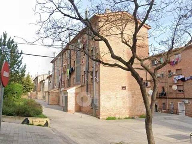 Piso en Venta en Lleida
