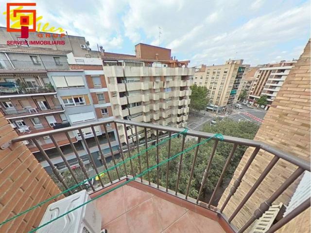 Piso en Venta en Lleida
