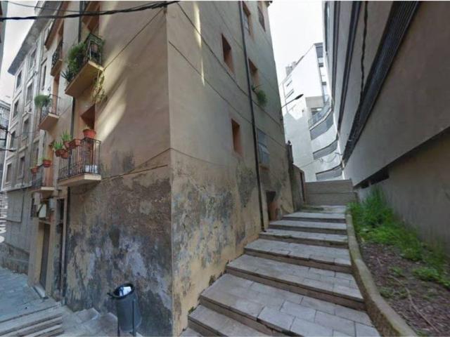 Piso en Venta en Lleida