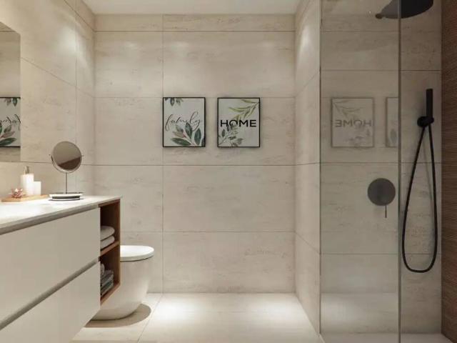 Piso en Venta en Lleida