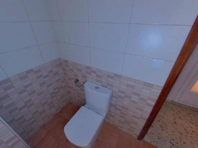 Piso en Venta en Lleida