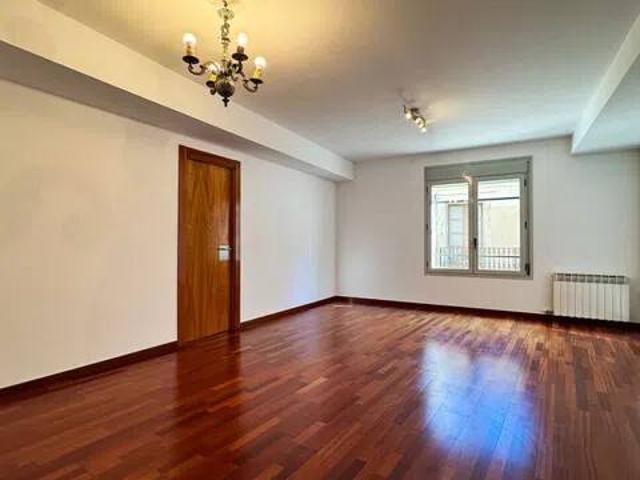 Piso en Venta en Lleida