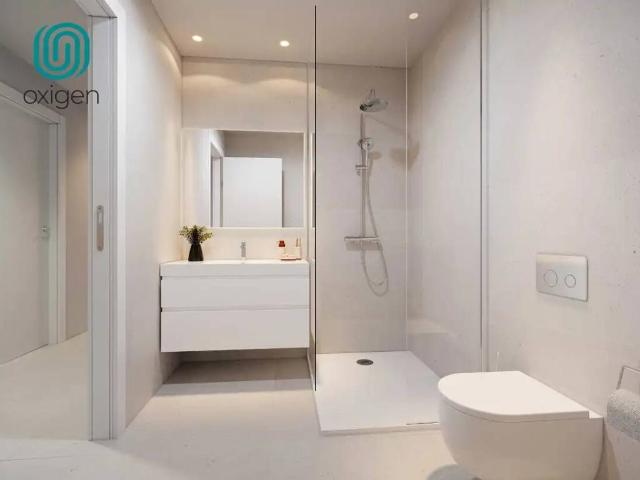 Piso en Venta en Lleida