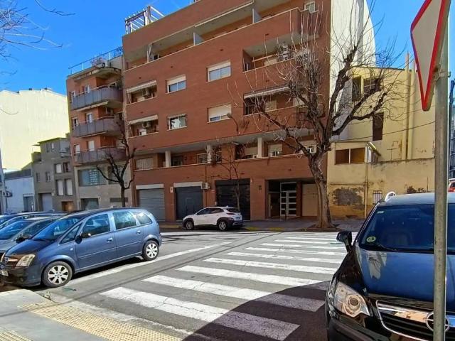 Piso en Venta en Lleida