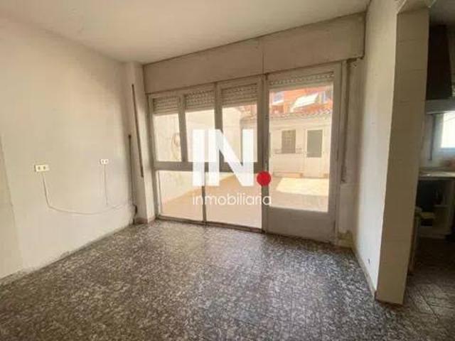 Piso en Venta en Lleida