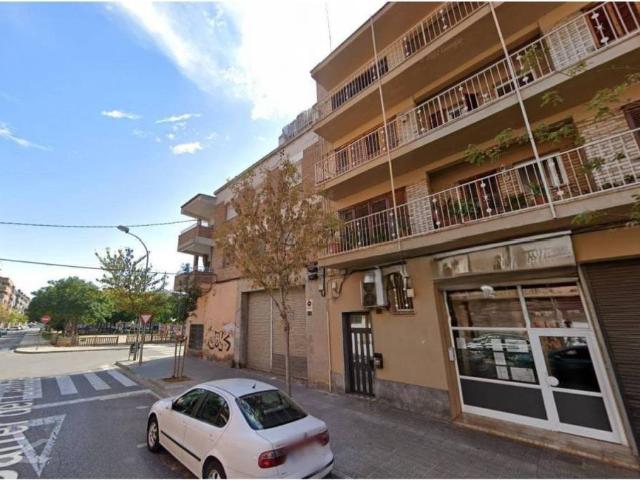Piso en Venta en Lleida