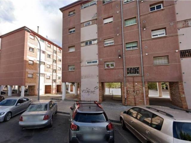 Piso en Venta en Lleida