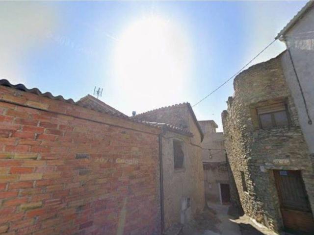 Piso en Venta en Lleida