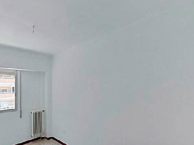 Piso en Venta en Lleida