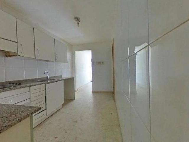 Piso en Venta en Lleida