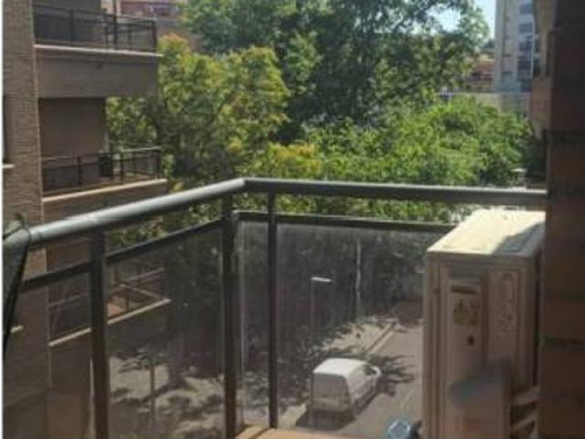 Piso en Venta en Lleida