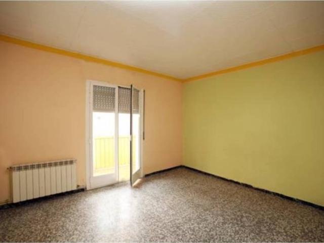Piso en Venta en Lleida