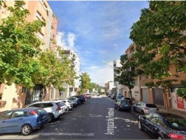 Piso en Venta en Lleida