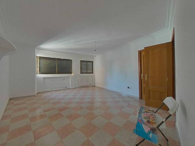 Piso en Venta en Lleida