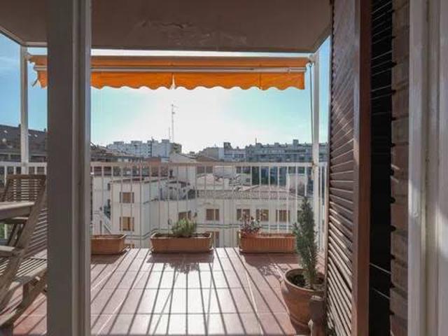 Piso en Venta en Lleida