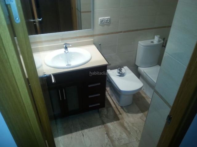 Piso en venta en Lleida, Balàfia. Acogedor Piso. Pisos.