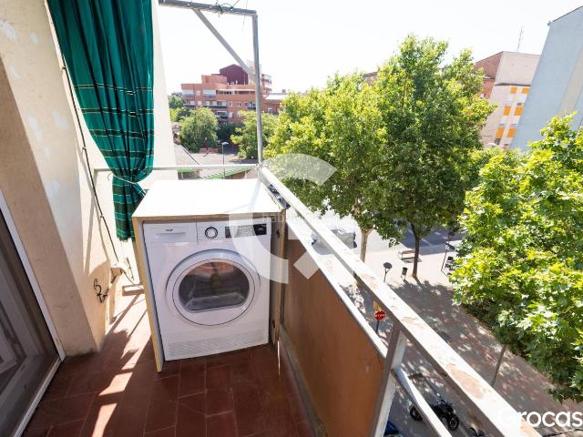 Piso en venta en Lleida, Balàfia. Descubre tu próximo hogar en Balàfia!. Pisos.