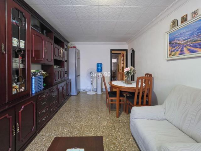 Piso en venta en Lleida, Balàfia. PISO DE 75 m2 CON 3 HABITACIONES EN BALÀFIA. Pisos.