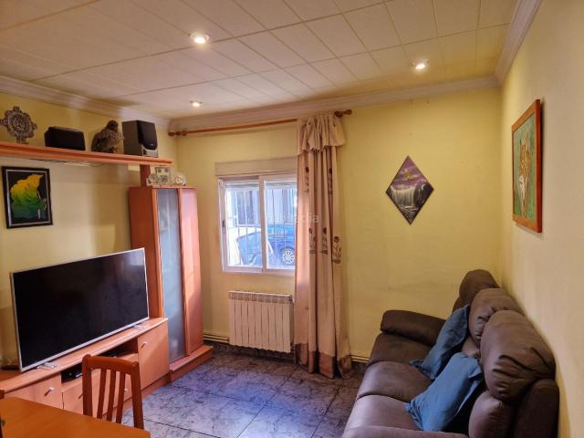 Piso en venta en Lleida, Balàfia. Piso en Balafia. Pisos.