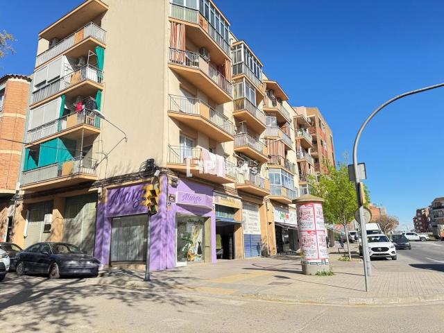 Piso en venta en Lleida, Balàfia. PISO EN VENTA EN EL BARRIO DE BALAFIA DE LLEIDA. Pisos.