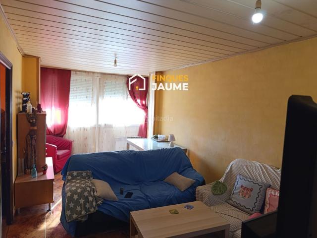Piso en venta en Lleida, Balàfia. Piso en venta en Lleida. Pisos.