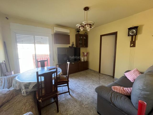 Piso en venta en Lleida, Balàfia. Pisos.