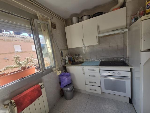 Piso en venta en Lleida, Balàfia. Pisos.