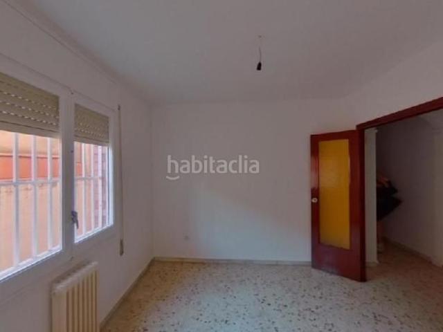 Piso en venta en Lleida, Balàfia. Pisos.