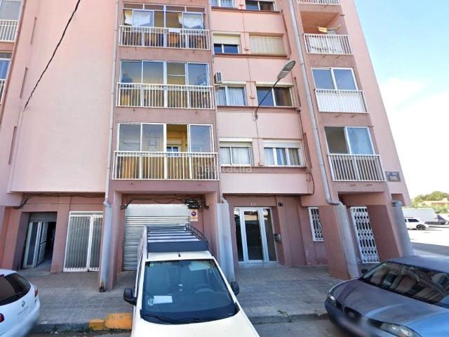 Piso en venta en Lleida, Balàfia. Pisos.