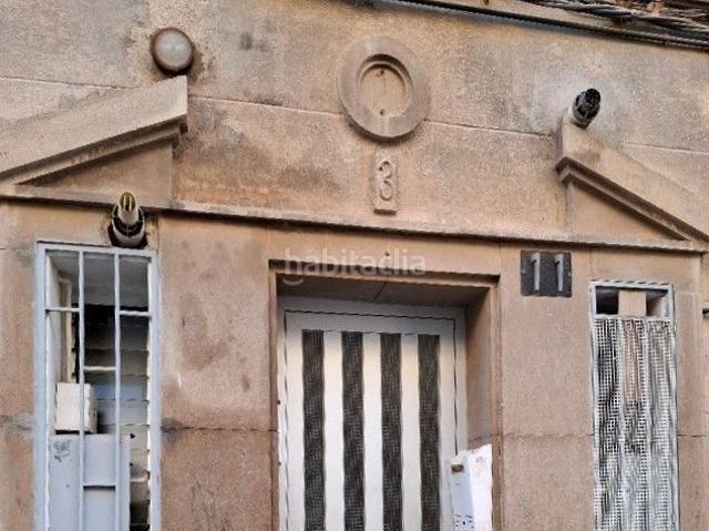 Piso en venta en Lleida, Balàfia. Pisos.