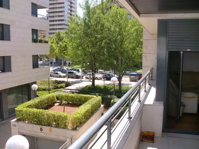 Piso en venta en Lleida, Balàfia. Pisos.