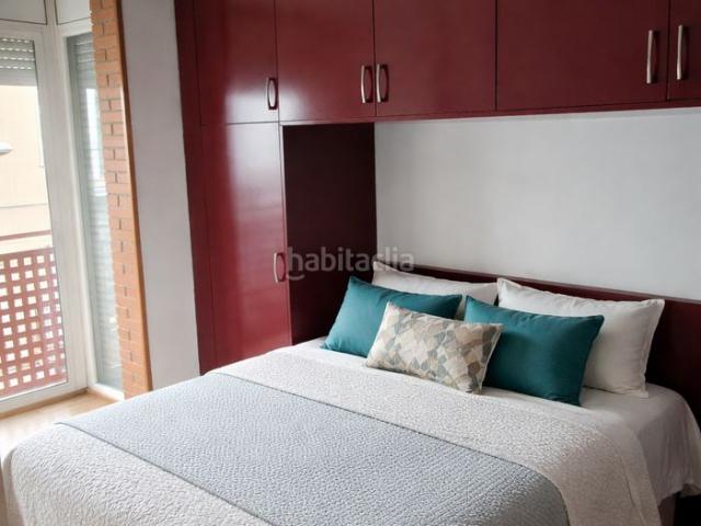 Piso en venta en Lleida, Balàfia. Pisos.