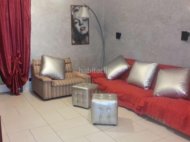 Piso en venta en Lleida, Balàfia. Pisos.