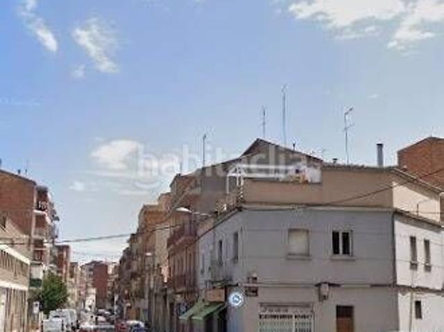 Piso en venta en Lleida, Balàfia. Venta piso en Corts Catalanes Lleida. Pisos.
