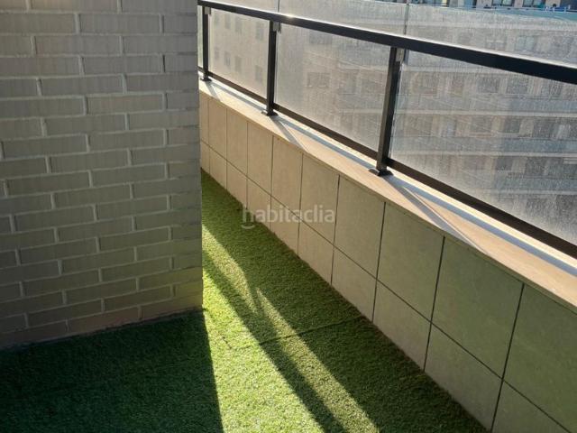 Piso en venta en Lleida, Cappont. Apartamento en cap pont calle Agustins. Pisos.