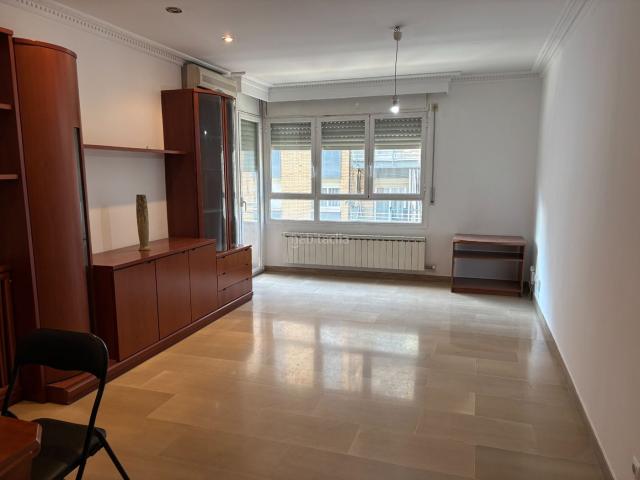 Piso en venta en Lleida, Cappont. Piso en Cap Pont en Cronista Muntaner. Pisos.