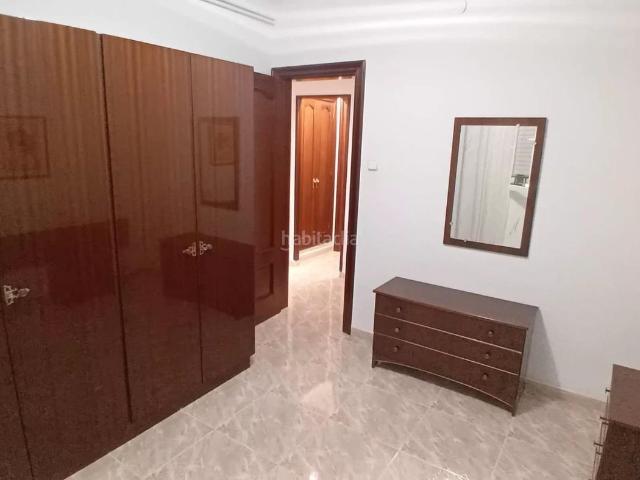 Piso en venta en Lleida, Cappont. Piso en perfecto estado para entrar a vivir. Pisos.