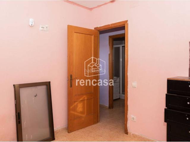 Piso en venta en Lleida, Centre Històric. Centro Historico. Pisos.
