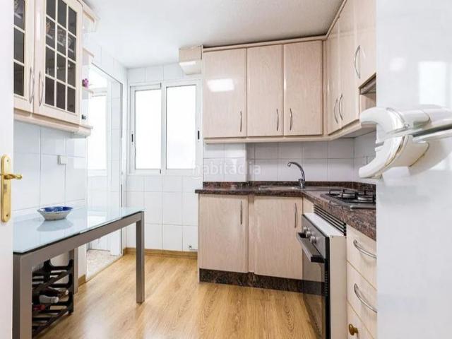 Piso en venta en Lleida, Centre Històric. BONITA VIVIENDA RECIENTEMENTE REFORMADA. Pisos.