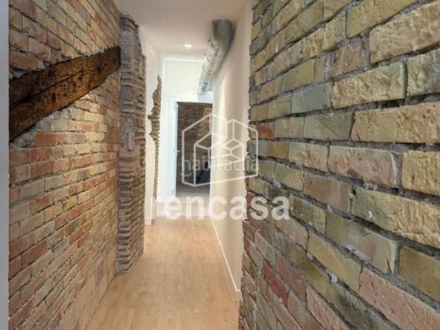 Piso en venta en Lleida, Centre Històric. Edifici LEYDA Obra nueva en edificio histórico rehabilitado. Pisos.