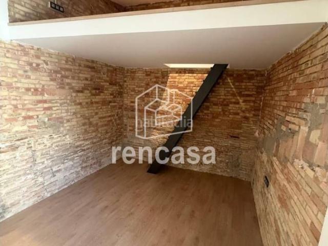 Piso en venta en Lleida, Centre Històric. Edifici LEYDA Obra nueva en edificio histórico rehabilitado. Pisos.