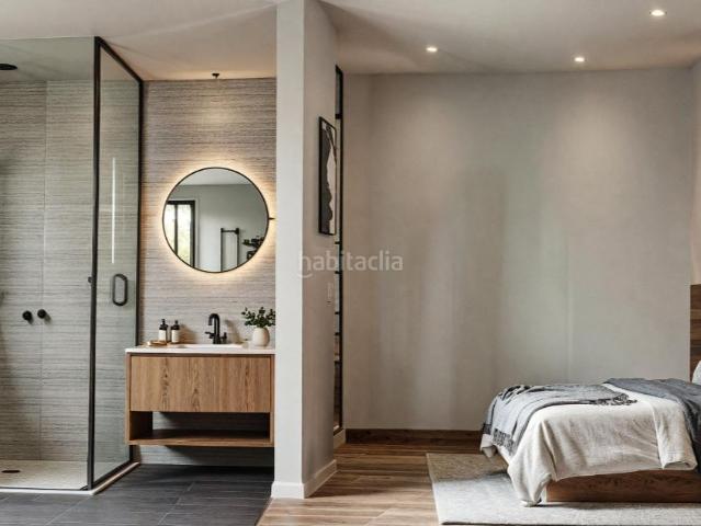Piso en venta en Lleida, Centre Històric. Piso totalmente reformado con acabados premium en Lleida. Pisos.