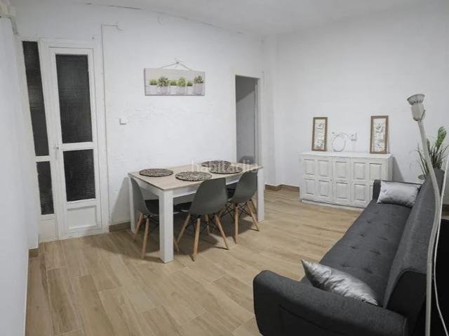 Piso en venta en Lleida, Centre Històric. Piso Completamente Reformado. Pisos.