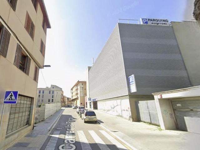 Piso en venta en Lleida, Centre Històric. PISO EN LLEIDA. Pisos.