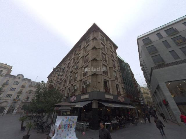 Piso en venta en Lleida, Centre Històric. Piso en Lleida. Pisos.
