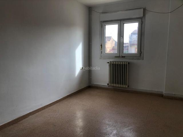 Piso en venta en Lleida, Centre Històric. Pisos.