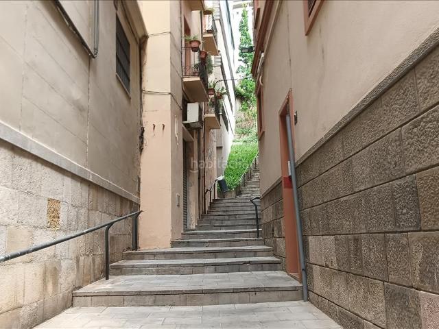 Piso en venta en Lleida, Centre Històric. Pisos.